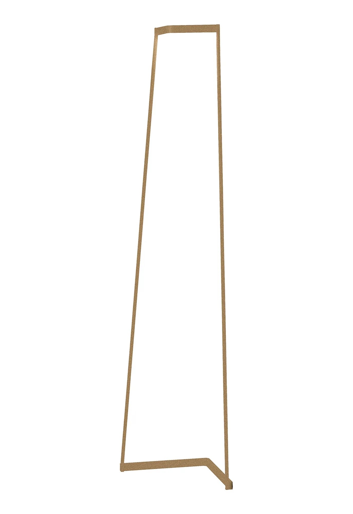 Minimal Floor Lamps Mantra Designer Floor Lamps 